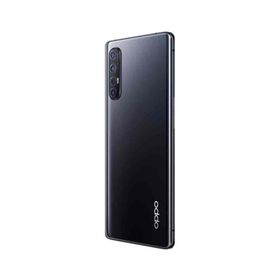 Oppo Reno3 Pro 256GB 12GB Ram Siyah