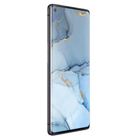 Oppo Reno3 Pro 256GB 12GB Ram Siyah