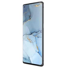 Oppo Reno3 Pro 256GB 12GB Ram Siyah