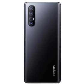 Oppo Reno3 Pro 256GB 12GB Ram