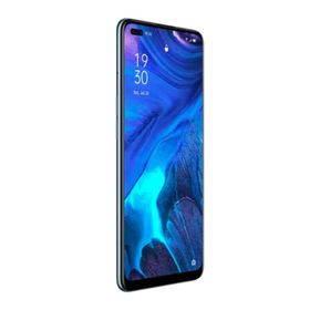 Oppo Reno4 128GB 8GB Ram Mavi