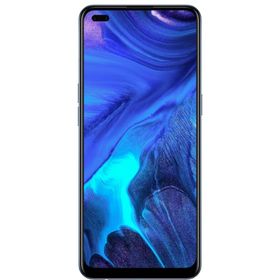 Oppo Reno4 128GB 8GB Ram Siyah
