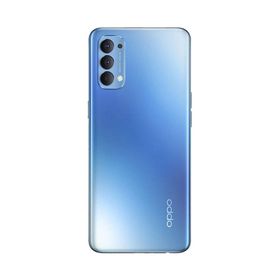 Oppo Reno4 128GB 8GB Ram