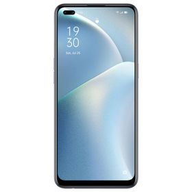 Oppo Reno4 Lite 128GB 8GB Ram