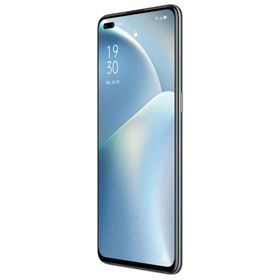 Oppo Reno4 Lite 128GB 8GB Ram