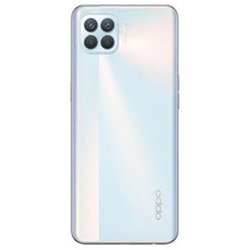 Oppo Reno4 Lite 128GB 8GB Ram