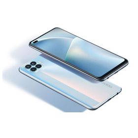 Oppo Reno4 Lite 128GB 8GB Ram