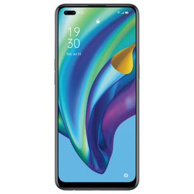 Oppo Reno4 Lite 128GB 8GB Ram