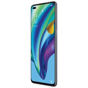 Oppo Reno4 Lite 128GB 8GB Ram
