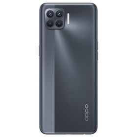 Oppo Reno4 Lite 128GB 8GB Ram