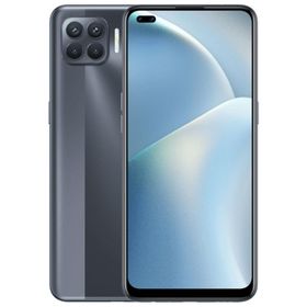 Oppo Reno4 Lite 128GB 8GB Ram