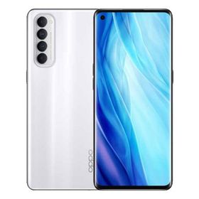 Oppo Reno4 Pro 256GB 8GB Ram Beyaz