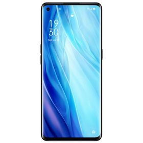 Oppo Reno4 Pro 256GB 8GB Ram Siyah