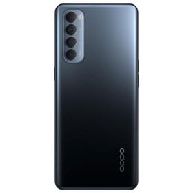 Oppo Reno4 Pro 256GB 8GB Ram Siyah