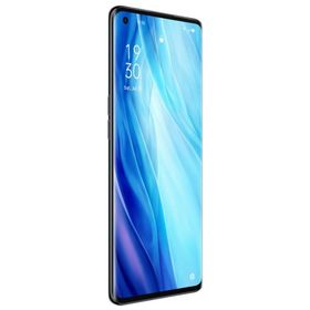 Oppo Reno4 Pro 256GB 8GB Ram Siyah