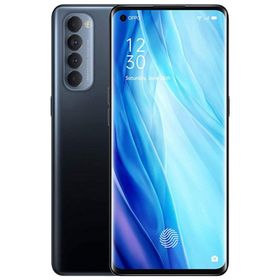 Oppo Reno4 Pro 256GB 8GB Ram Siyah