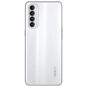 Oppo Reno4 Pro 256GB 8GB Ram