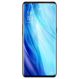 Oppo Reno4 Pro 256GB 8GB Ram