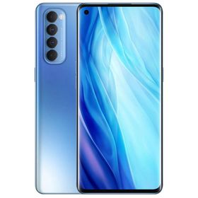Oppo Reno4 Pro 256GB 8GB Ram