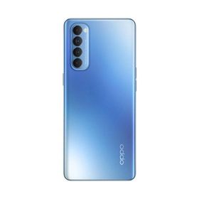 Oppo Reno4 Pro 256GB 8GB Ram