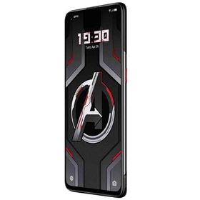 Oppo Reno5 128GB 8GB Ram Marvel Edition