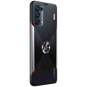 Oppo Reno5 128GB 8GB Ram