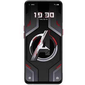 Oppo Reno5 128GB 8GB Ram