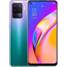 Oppo Reno5 Lite 128GB 8GB Ram Mor