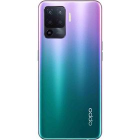 Oppo Reno5 Lite 128GB 8GB Ram Mor