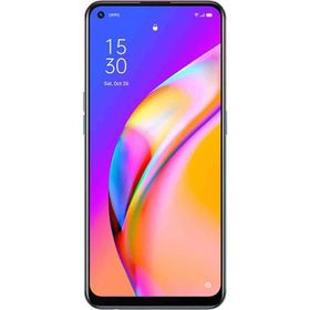Oppo Reno5 Lite 128GB 8GB Ram Mor