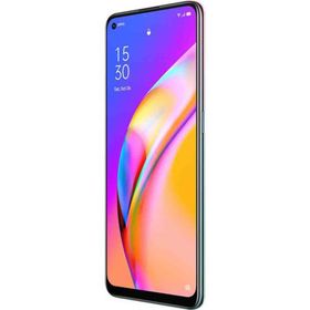 Oppo Reno5 Lite 128GB 8GB Ram Mor