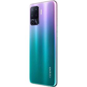 Oppo Reno5 Lite 128GB 8GB Ram Mor