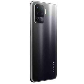 Oppo Reno5 Lite 128GB 8GB Ram Siyah
