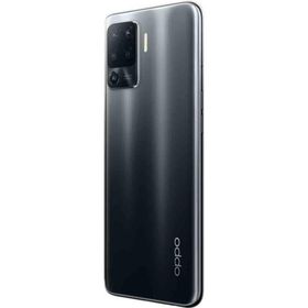Oppo Reno5 Lite 128GB 8GB Ram Siyah