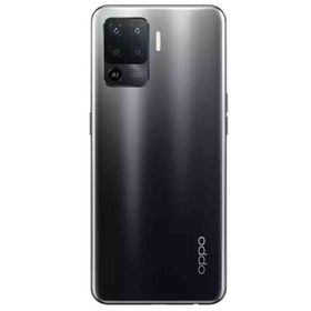Oppo Reno5 Lite 128GB 8GB Ram Siyah