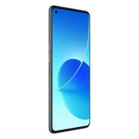 OPPO Reno6 128GB 8GB Ram Gri