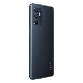 OPPO Reno6 128GB 8GB Ram Gri