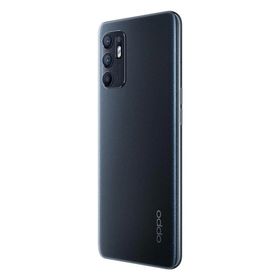 OPPO Reno6 128GB 8GB Ram Gri