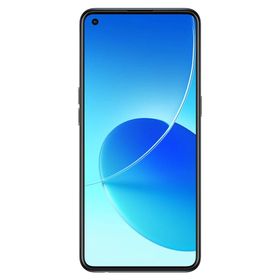 OPPO Reno6 128GB 8GB Ram Gri