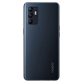 OPPO Reno6 128GB 8GB Ram Gri