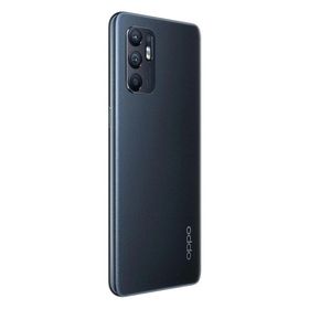 OPPO Reno6 128GB 8GB Ram Siyah