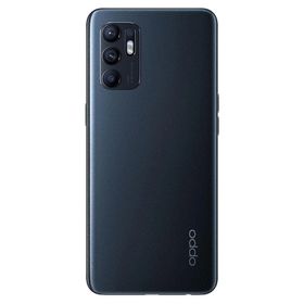 OPPO Reno6 128GB 8GB Ram Siyah