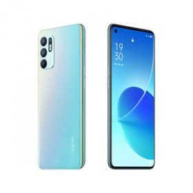 Oppo Reno6 Pro 5G 128GB 8GB Ram