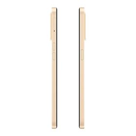 Oppo Reno7 128GB 8GB Ram