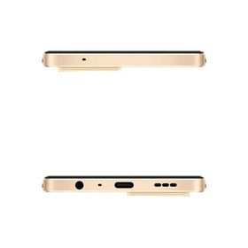 Oppo Reno7 128GB 8GB Ram
