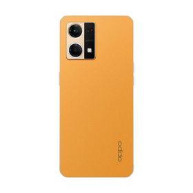 Oppo Reno7 128GB 8GB Ram