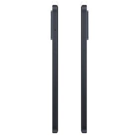 Oppo Reno7 128GB 8GB Ram