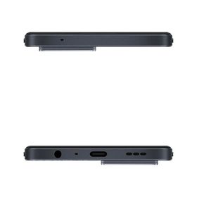 Oppo Reno7 128GB 8GB Ram