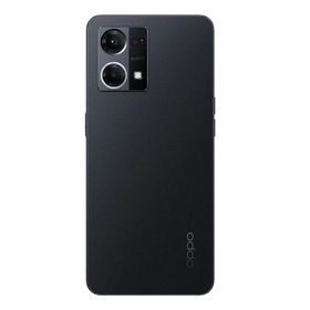 Oppo Reno7 128GB 8GB Ram