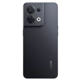 Oppo Reno8 5G 128GB 8GB Ram